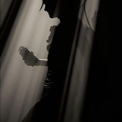 samifiia's profile picture. from Laghouat 🇩🇿