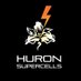 Huron Supercells (@huronsupercells) Twitter profile photo Huron Supercells (@huronsupercells) Twitter profile photo