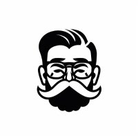 Uncle Grape π (@unclegrape52741) 's Twitter Profile