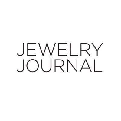 JEWELRY JOURNALさんのプロフィール画像