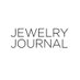 JEWELRY JOURNAL (@jewelry_journal) Twitter profile photo JEWELRY JOURNAL (@jewelry_journal) Twitter profile photo