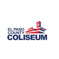 ElPasoCountyColiseum(@ElPasoColiseum) 's Twitter Profile Photo