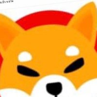 Bamidele Raymond Adefolalu ❤️ Memecoin (@joshuajessika1) 's Twitter Profile