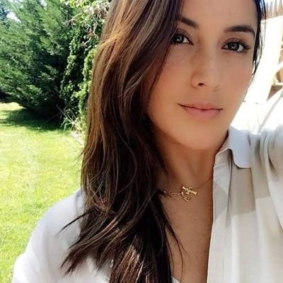 PalacioEva26346's profile picture. 