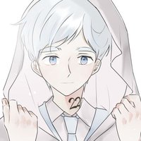 F I A T . 🍒 (@ftneko06) 's Twitter Profile