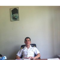 Ersin Sare (@ersinsare) 's Twitter Profile Photo Ersin Sare (@ersinsare) 's Twitter Profile Photo