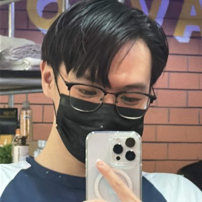 _milesgqdrew's profile picture. 