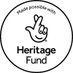 Trinity Heritage (@heritagetrinity) Twitter profile photo Trinity Heritage (@heritagetrinity) Twitter profile photo