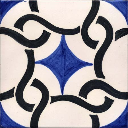 LuisaMartorelli's profile picture. 