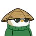 Chris (☘, ☘) (@khrisnobleman) Twitter profile photo Chris (☘, ☘) (@khrisnobleman) Twitter profile photo