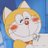 ___eiki___s