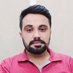 Gaurav (@gaurav672989422) Twitter profile photo Gaurav (@gaurav672989422) Twitter profile photo