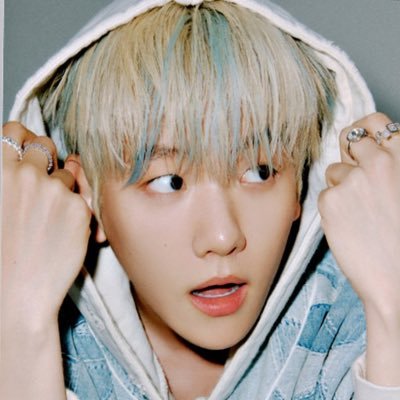 byun baekhyun’sさんのプロフィール画像