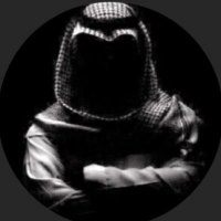 فيصل الزهراني (@fattajazan222) Twitter profile photo