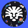 HelloBravemark's profile picture. Create and publish responsive online brand guidelines in minutes. (Start for Free ✊🏽) Tweets & tips on branding, design & freelancing.