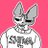 sub_jugo15