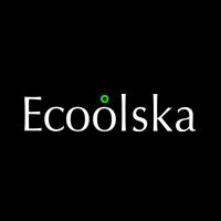 Ecoolska (@ecoolska) 's Twitter Profile