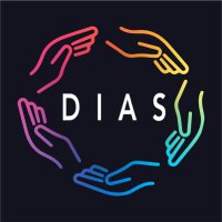 DIAS at CSHL (@dias_org1) 's Twitter Profile