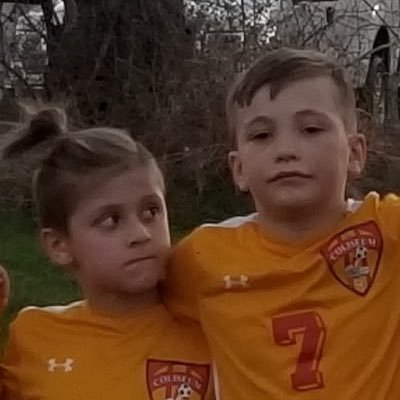 Notre dame high school varsity soccer for Utica academy of science class of 2026
