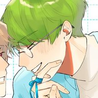 ねむる (@a3_nemuru) Twitter profile photo