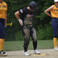 Mia Zuccarelli (@miazucc2026) 's Twitter Profile