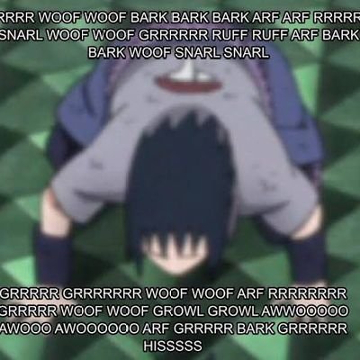 FlipItAdam's profile picture. Age 24