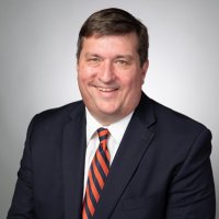 Dr. David Sovine (@davesovine) 's Twitter Profile Photo Dr. David Sovine (@davesovine) 's Twitter Profile Photo