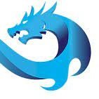 sonsansq's profile picture. 