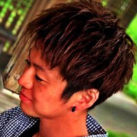のあ🌟@トレーニング初心者ヽ(。・ω・。)ノ (@lalitkavi0) 's Twitter Profile