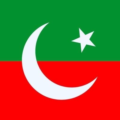 Deputy Convener Information ISF Sahiwal Division
District Secertry Information Insaf Sports & Cult (EX) District Secertry Information Insaf Youth Wing Pakpattan