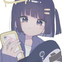 愛莉🍌@フランスに住みたい🐨 (@gggiulia4) 's Twitter Profile