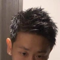 結衣♣️@秋が落ち着く🍺 (@lauranajim) 's Twitter Profile