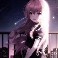 みう🍎@断捨離むずかしい(ू•‧̫•ू⑅) (@inesalbala) 's Twitter Profile