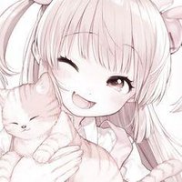 みさき🍓@オンゲー( ⑉¯ ꇴ ¯⑉ ) (@devionmayo) 's Twitter Profile