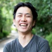 まな🌼@相互フォロー厨( ¯꒳¯ )b✧ (@todddavid_) 's Twitter Profile