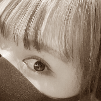 美羽🌊@ビールが好き🍻 (@ndungfelix) 's Twitter Profile