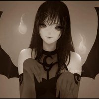 こはる♣️@フォロバ96% (´ •̥ ̫ •̥ ` ) (@rambharack) 's Twitter Profile