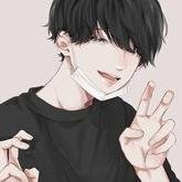 結心⛩️@オーストラリア⸜( ´ ꒳ ` )⸝♡︎ (@pranavch89) 's Twitter Profile