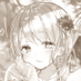 çµðïŒ ãœã·ã£ã²èª²éäžæ¯ð (@mks56289000) Twitter profile photo çµðïŒ ãœã·ã£ã²èª²éäžæ¯ð (@mks56289000) Twitter profile photo