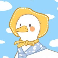 Crystal 🧜🏻♂️🎠🥊 (@snowbubbles) 's Twitter Profile Photo Crystal 🧜🏻♂️🎠🥊 (@snowbubbles) 's Twitter Profile Photo