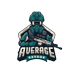 The Average Savage (@averagesavageks) Twitter profile photo The Average Savage (@averagesavageks) Twitter profile photo