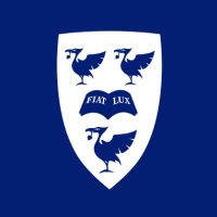 Institute of Population Health(@LivUniIPH) 's Twitter Profile Photo