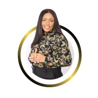 Coach Adetutu (@coachadetutu) Twitter profile photo