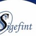 Sigefint (@sigefint) Twitter profile photo