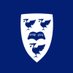 Inst of Systems, Molecular & Integrative Biology (@livuniismib) Twitter profile photo Inst of Systems, Molecular & Integrative Biology (@livuniismib) Twitter profile photo