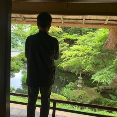 enokiryouhei's profile picture. 些細な事も含め、いろいろつぶやきたいと思います。あくまでも個人のつぶやきです。