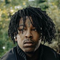 soap (@soapbh) 's Twitter Profile
