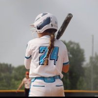 Mallory Becker (@mal_becker2026) 's Twitter Profile