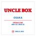 uncle_box.osaka (@unclebox_osaka) Twitter profile photo