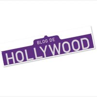 Blogdehollywood(@blogdehollywood) 's Twitter Profile Photo